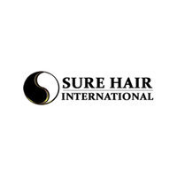 Sure Hair International
