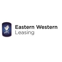 Eastern Western Leasing