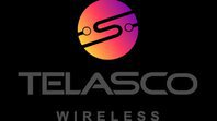 Telasco Wireless