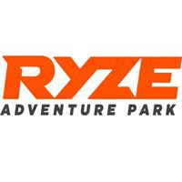 Ryze Adventure Park - St. Louis