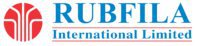Rubfila International Limited