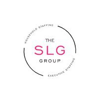 The SLG Group