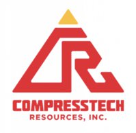 Compresstech Resources Inc.