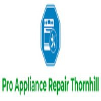 Pro-Appliance Repair Thornhill