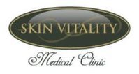 Skin Vitality Medical Clinic Kitchener