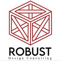 Robust Design Consulting Ltd