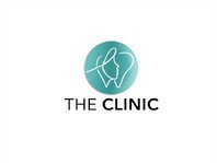 The Clinic by Dr Zara Dadi - Cosmetologist in Juhu