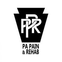 PA Pain and Rehab - South Philadelphia