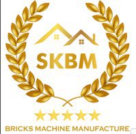 Shri Kedar Bricks Machine