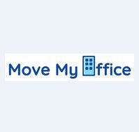 Move my office Toronto