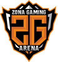 Zona Gaming Arena, SRL.