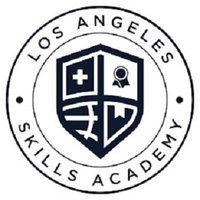Los Angeles Skills Academy - NAT / CNA Nurse Assistant Training Long Beach