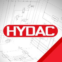 HYDAC International - io-link communication
