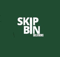 Skip Bin Solutions