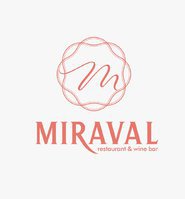 Restaurant Miraval