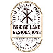 Bridge Lane Restorations