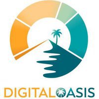 Digital Oasis