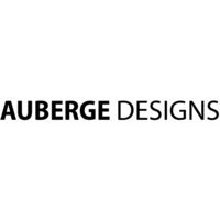 Auberge Designs Inc.