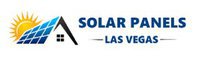 Solar Panels Las Vegas