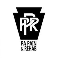PA Pain and Rehab - Lebanon Avenue