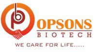 Opsons Biotech