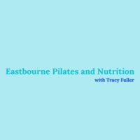 Eastbourne Pilates