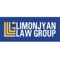 Limonjyan Law Group