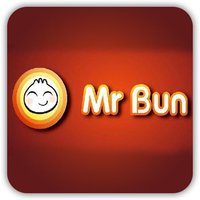 Mr Bun Chinese Restaurant