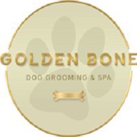 Golden Bone