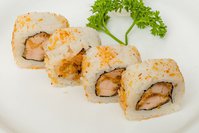 Sunny Doll Sushi and Cuisine Woolloongabba Store