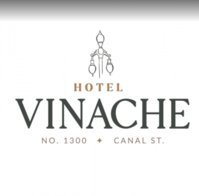 Hotel Vinache