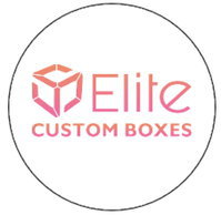 Elite Custom Boxes