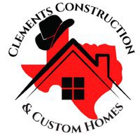 Clements Construction & Custom Homes