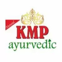 KMP Ayurvedic
