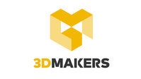 3D MAKERS s. r. o.