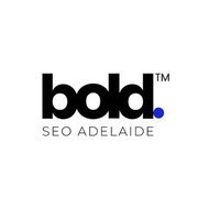 Bold SEO Adelaide