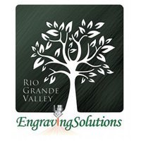 Engraving Solutions