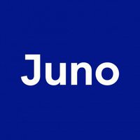 Juno Medical — Harlem