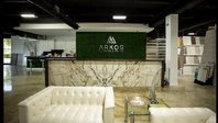 Arkos Flooring and Design