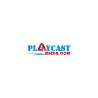Playcastmedia
