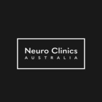 Neuro Clinics Australia