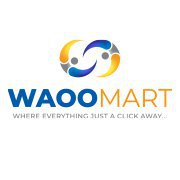 Waoomart Amazon Products in Pakistan
