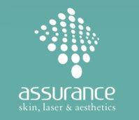 Assurance Skin, Laser & Aesthetics