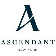 Ascendant Detox - NYC
