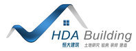 HDA Building Inspection 澳洲恒大验房 - 澳洲公寓验房, 新房验房, 二手房验房, 墨尔本验房师