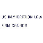 American Immigration Attorney Donald G Walker