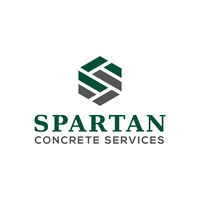 Spartan Concrete Services