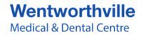 Wentworthville Medical & Dental Centre