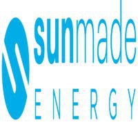 SunMade Energy