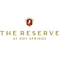 The Reserve at Hot Springs